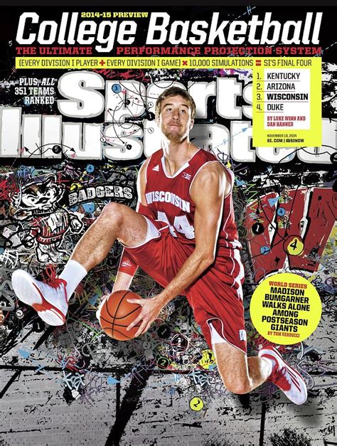 college basketball covers.com